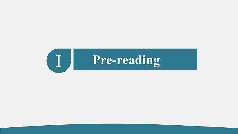 人教版选择性必修第三册Unit4 Using Language公开课课件第3页