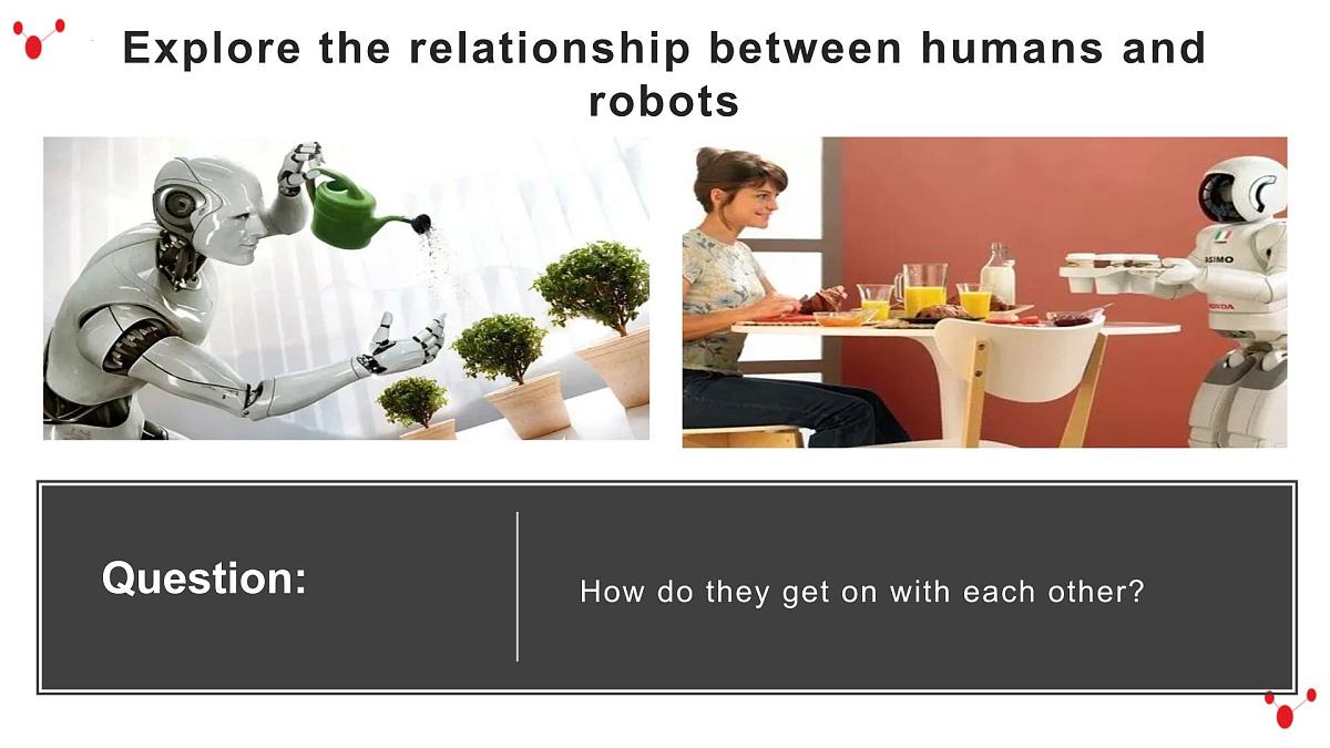 人教版选择性必修第四册Unit1 Reading and Thinking精品课件1第5页