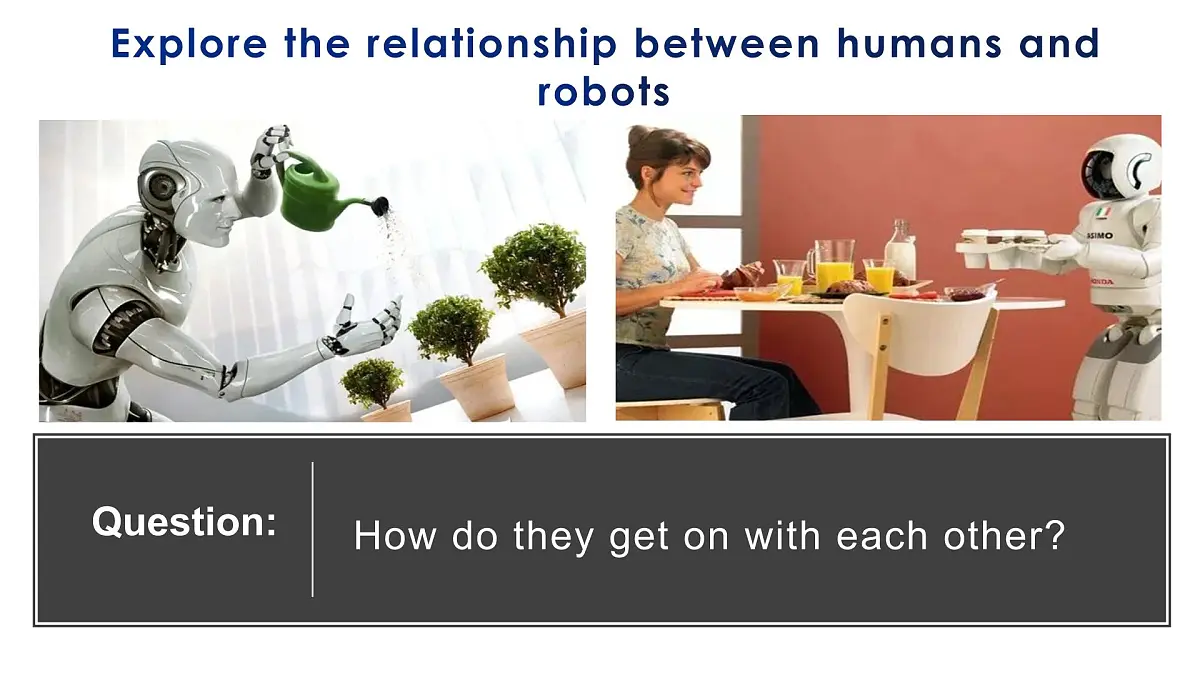 人教版选择性必修第四册Unit1 Reading and Thinking精品课件5第4页