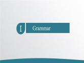 外研必修第一册Unit2_Using_language_公开课课件
