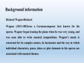外研选择性必修第一册Unit4_Starting_out_and_Understanding_ideas_精品课件1