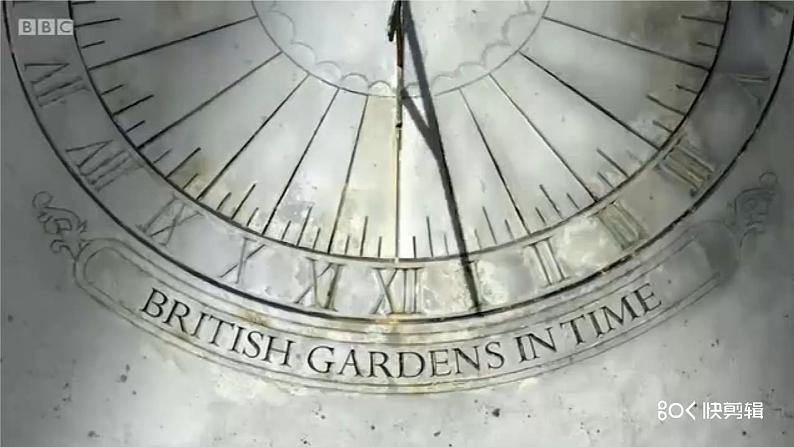 外研必修第一册Unit6_Developing_ideas_and_Presenting_ideas_名师课件第5页