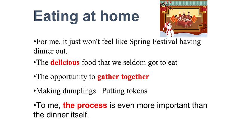 外研必修第二册Unit2_Developing_ideas-reading_精品课件第8页