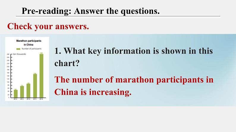 外研必修第二册Unit3_Developing_ideas-reading_公开课课件第5页