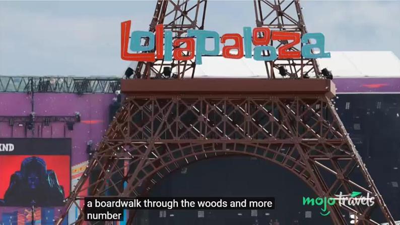 外研必修第二册Unit4 Listening and Speaking 名师课件第7页