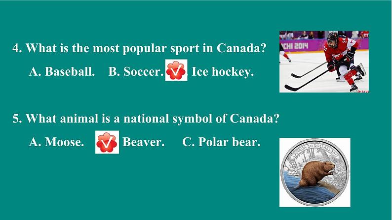 外研必修第二册Unit5_Developing_ideas_and_presenting_idea_精品课件第7页