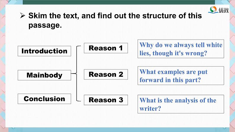 外研必修第三册Unit1_Developing_ideas-reading_名师课件第8页