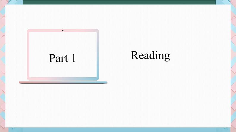 外研必修第三册Unit4_Developing_ideas-writing_名师课件第3页