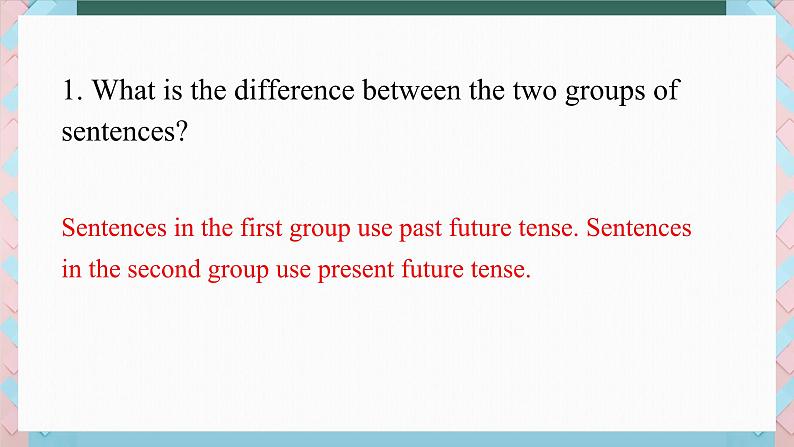 外研必修第三册Unit5_Using_language_名师课件第8页