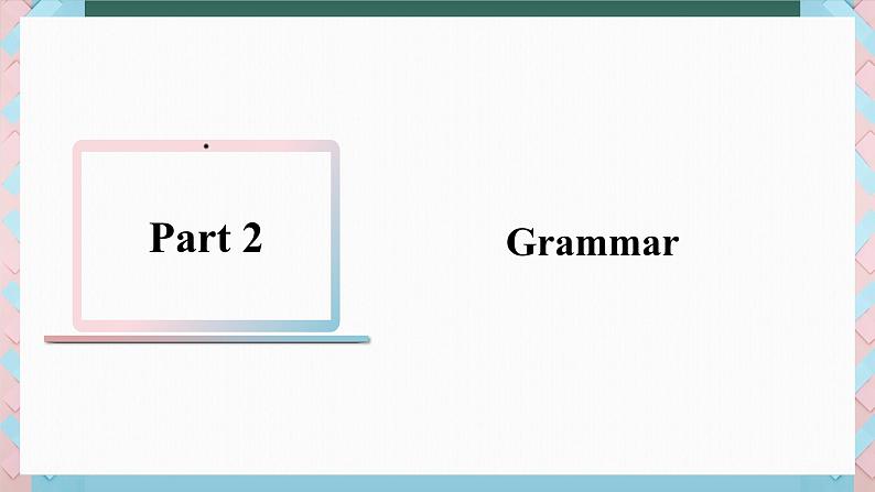 外研选择性必修第二册Unit2 Using language 活动观课件第5页