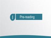 外研选择性必修第二册Unit2 Developing ideas-reading 公开课课件