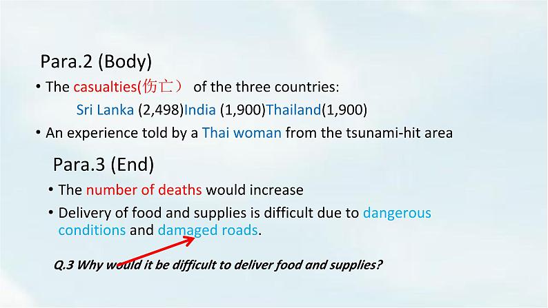 Unit4 Reading for writing课件第6页