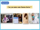 人教版（2019）高中英语必修第三册Unit 2《 Morals and Virtues》Reading and Thinking 课件