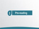 外研选择性必修第二册Unit5 Developing ideas-reading 公开课课件