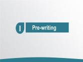 外研选择性必修第二册Unit5 Developing ideas-writing 公开课课件