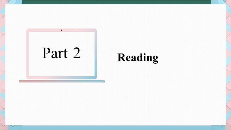 外研选择性必修第二册Unit5_Developing_ideas-writing_名师课件第6页