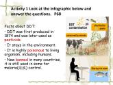 外研选择性必修第三册Unit6 Developing ideas 名师课件