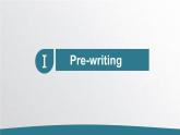 外研选择性必修第三册Unit6 Developing ideas-writing 公开课课件