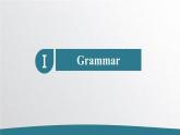 外研选择性必修第三册Unit6 Using language 公开课课件