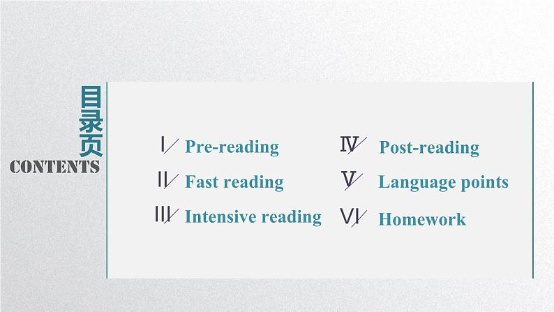 外研选择性必修一Unit2_Understanding_ideas_公开课课件第2页