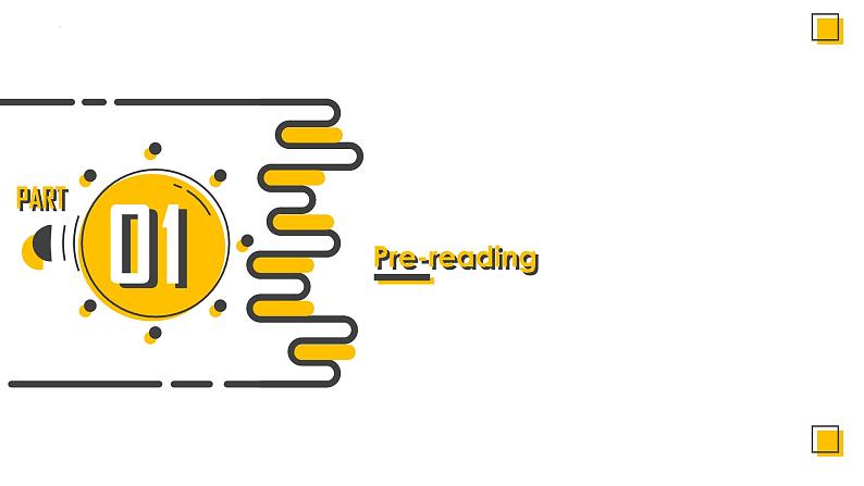 外研选择性必修第一册Unit3 Developing ideas-Reading 精品课件第2页