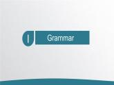 外研选择性必修第一册Unit6 Using language 公开课课件