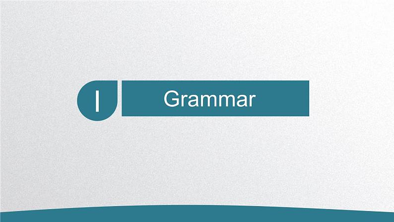 外研选择性必修第一册Unit6 Using language 公开课课件第3页