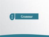 外研选择性必修第四册Unit3 Using language 公开课课件