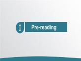 外研选择性必修第四册Unit4 Understanding ideas 公开课课件