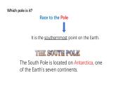 Unit 5 Humans and Nature Lesson 3 Race to the pole 課件2024-2025學年高中英語北師大版（2019）必修第二冊