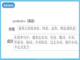 人教版2019选择性必修第二册 高二英语 Unit 1《 SCIENCE AND SCIENTISTS》Learning About Language 课件