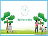 人教版2019选择性必修第二册 高二英语 Unit 5《FIRST AID》Reading And Thinking 课件