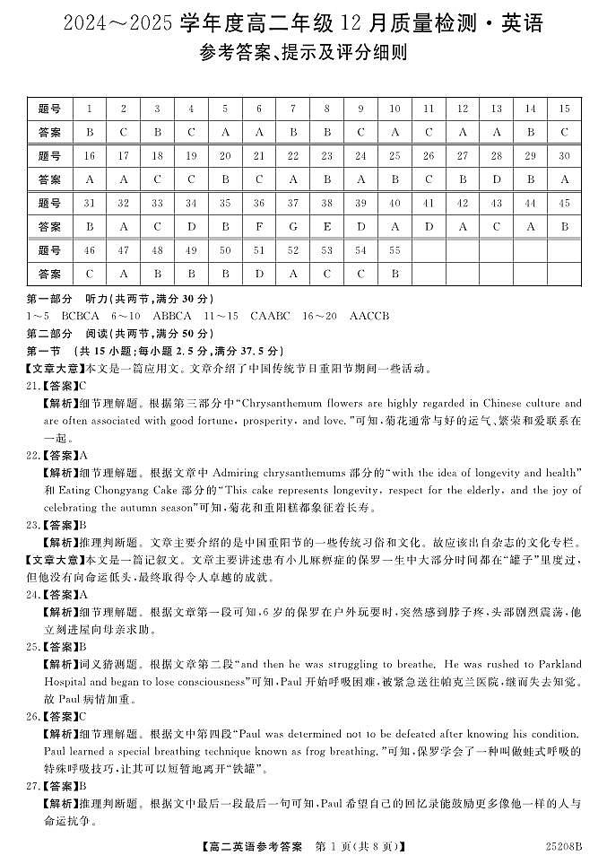 25208B-英语da(1)第1页