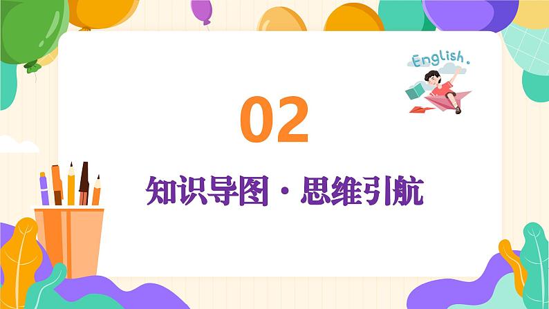 专题08 非谓语动词（课件）-2025年高考英语二轮复习（新高考通用）第8页