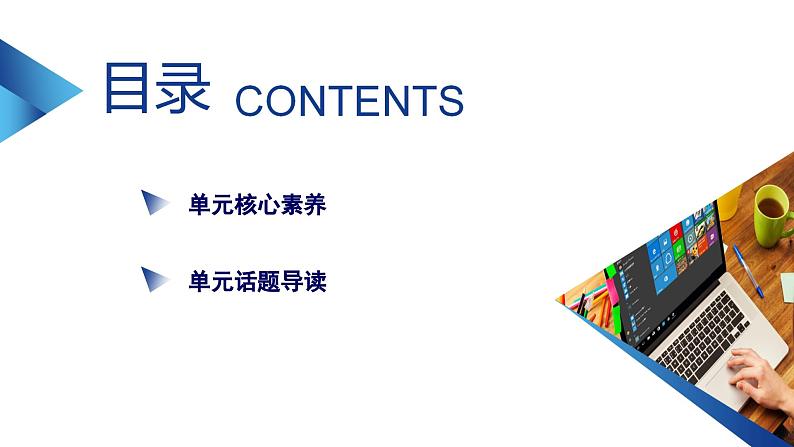 2024-2025高一英语Unit2Travellingaround课件新人教版必修第一册第2页