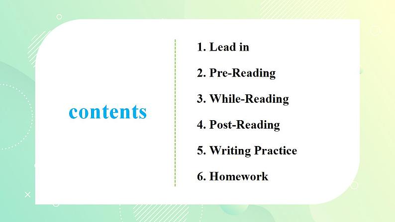 Unit 2 Morals and Virtues Reading for Writing (课件)-高一英语同步高效课堂（人教版2019必修第三册）第2页