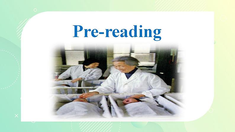 Unit 2 Morals and Virtues Reading for Writing (课件)-高一英语同步高效课堂（人教版2019必修第三册）第8页