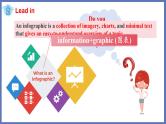 高中英语外研版（2019）选择性必修三同步精品课件Unit 6 Developing ideas