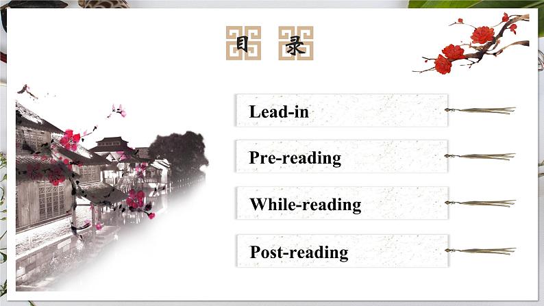 选必二 Unit 1 Science and Scientists Reading and Thinking（课件） 第2页