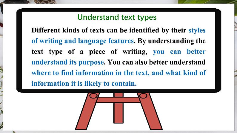 选必二 Unit 5 First Aid  Reading and Thinking（课件） 第7页