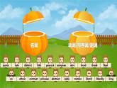 Unit 4 Meeting the muse Vocabulary課件高中英語外研版（2019）選擇性必修第一冊(cè)