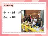 Unit 2 Improving yourself Understanding ideas课件高中英语外研版（2019）选择性必修第二册