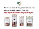 Unit 2 Improving yourself  Presentiog Ideas 课件高中英语外研版（2019）选择性必修第二册