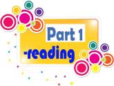 Unit 2 Look into the future reading for writing課件人教版高中英語（2019）選擇性必修第一冊
