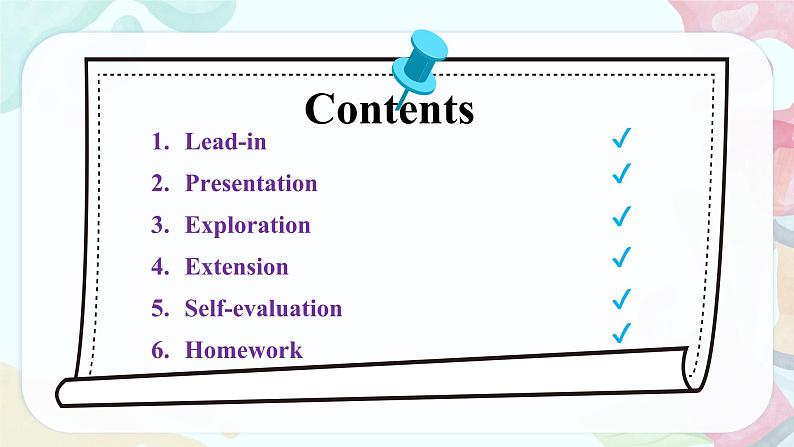 Unit 4 Adversity and Courage Reading and Thinking(课件)-高二英语同步课堂（人教版2019选择性必修第三册）第2页