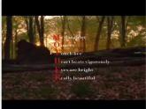 讀后續(xù)寫(xiě)動(dòng)作鏈A Mother‘s Surprise公開(kāi)課課件PPT