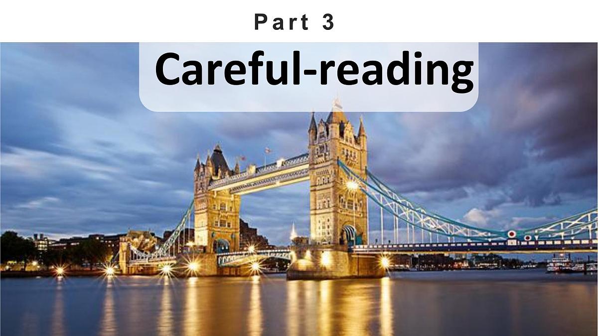 人教版（2019）必修 第二册Unit 4 History and traditions Reading and Thinking 课件35第8页