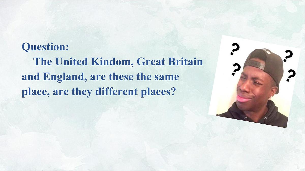 人教版（2019）必修第二册Unit 4 History and Traditions Reading and Thinking 课件26第3页
