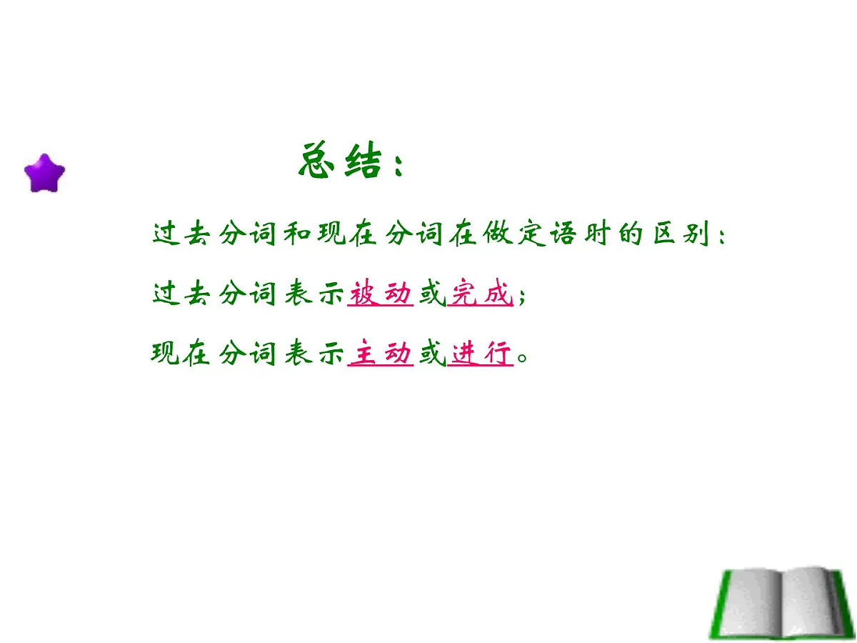 人人教版（2019）必修 第二册Unit 4 History and traditions课件110第8页