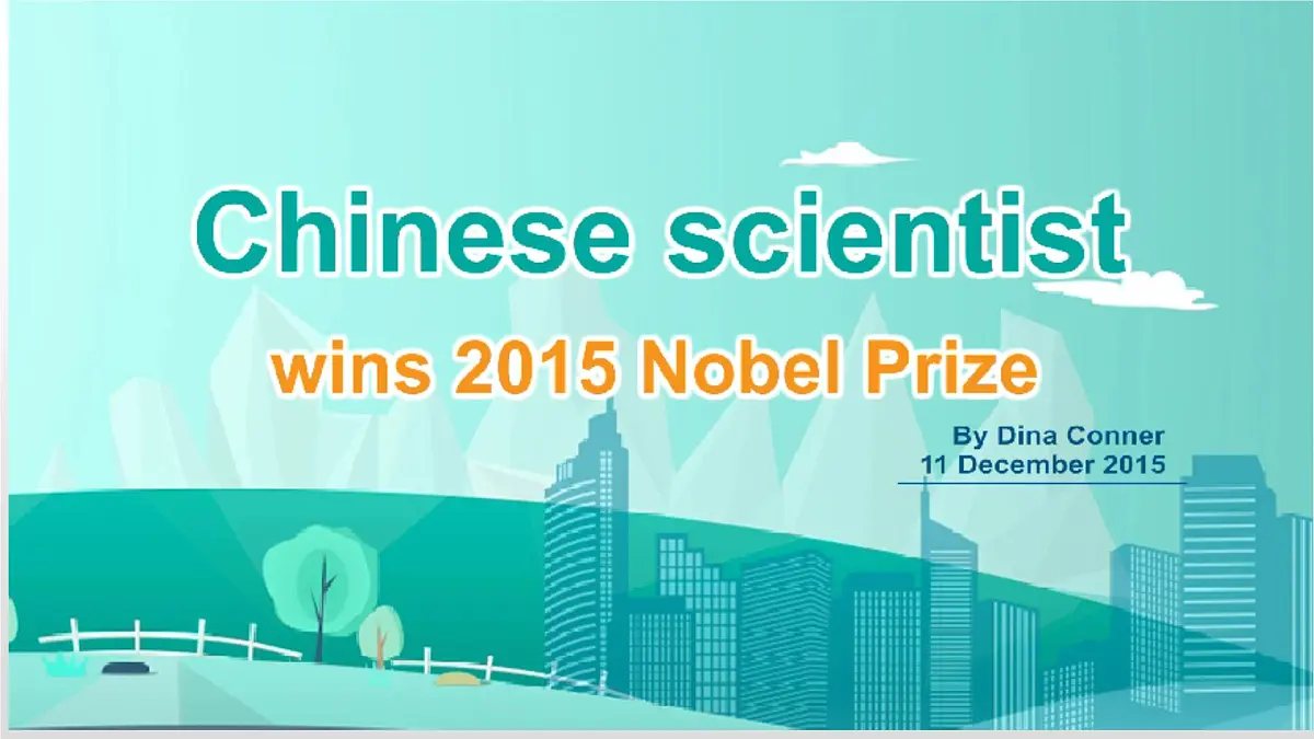 Unit 4 Scientists Who Changed the World Reading 课件-2024-2025学年高中英语译林版（2020）必修第三册第8页